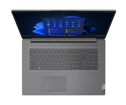 Laptop Lenovo V17 i5-13420H/24GB/512/Win11P